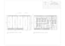 create 3d renders for residential spaces